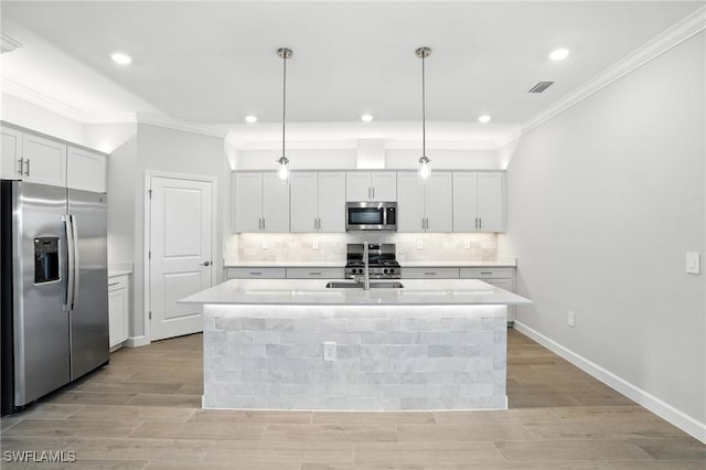 19105 Hinkley Dr, Estero, FL 33928 - photo 16