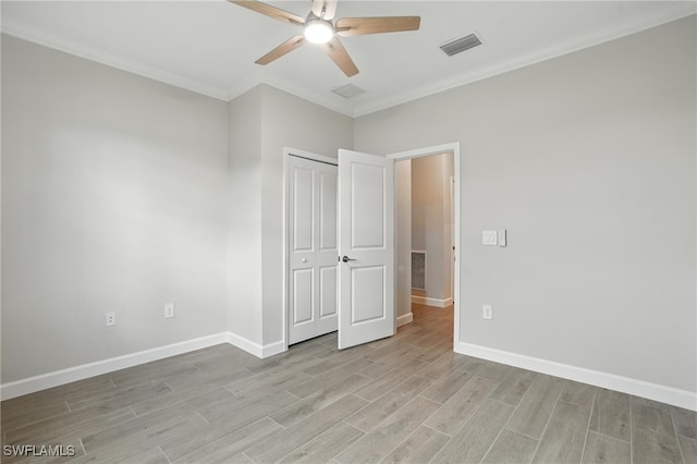 19105 Hinkley Dr, Estero, FL 33928 - photo 18