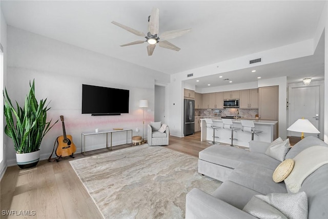 1111 Central Ave Unit 207, Naples, FL 34102 - photo 8