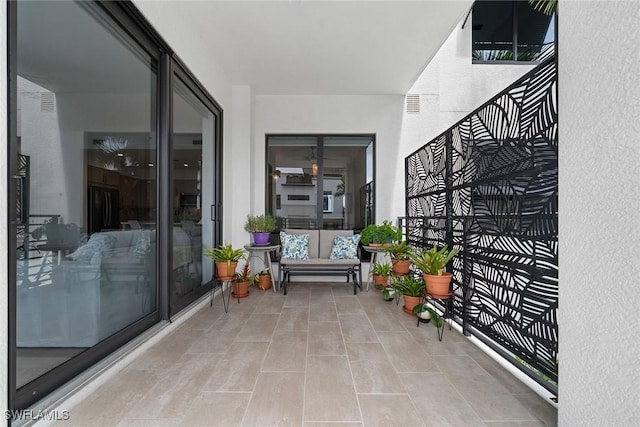1111 Central Ave Unit 207, Naples, FL 34102 - photo 30