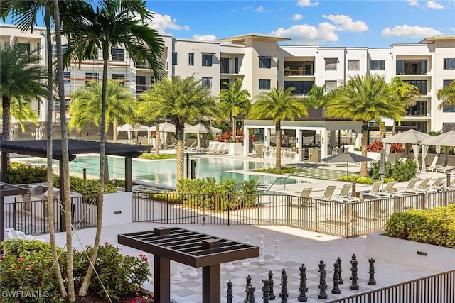 1111 Central Ave Unit 207, Naples, FL 34102 - photo 40