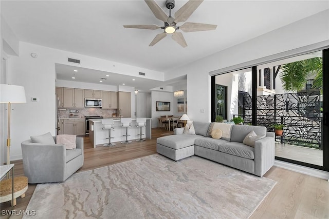 1111 Central Ave Unit 207, Naples, FL 34102 - photo 2