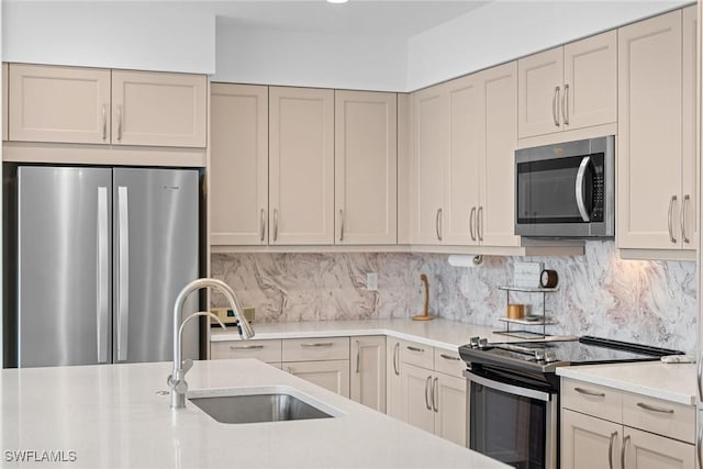 1111 Central Ave Unit 207, Naples, FL 34102 - photo 16