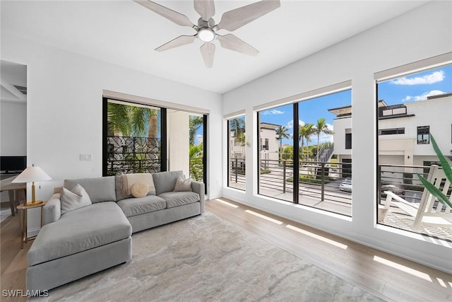 1111 Central Ave Unit 207, Naples, FL 34102 - photo 3