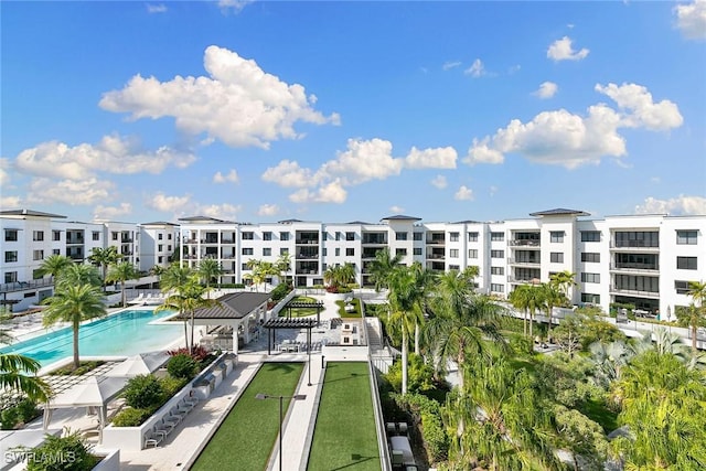 1111 Central Ave Unit 207, Naples, FL 34102 - photo 42