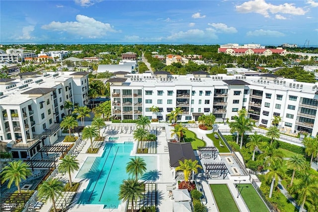 1111 Central Ave Unit 207, Naples, FL 34102 - photo 43