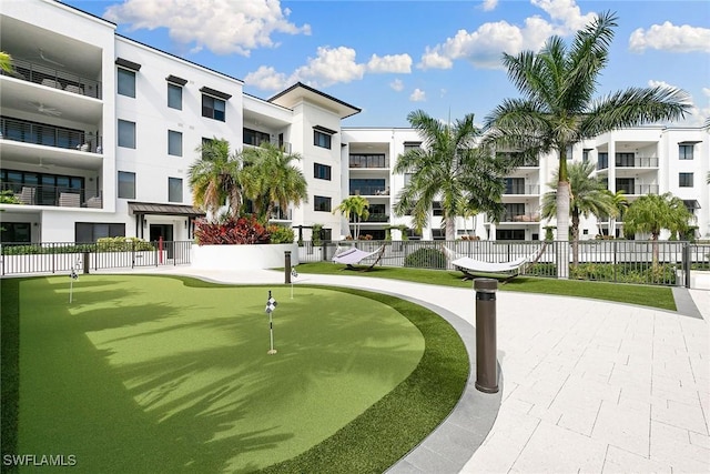 1111 Central Ave Unit 207, Naples, FL 34102 - photo 39