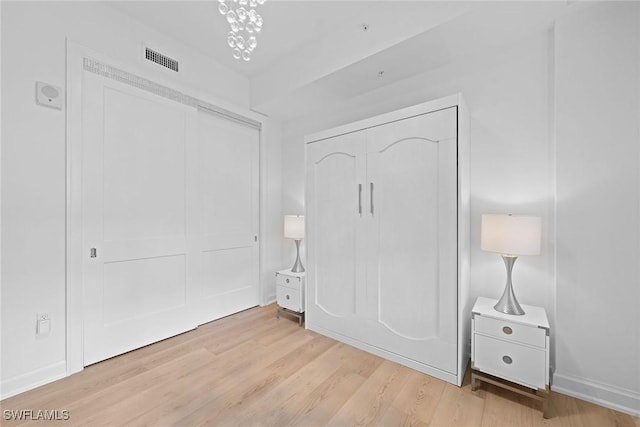 1111 Central Ave Unit 207, Naples, FL 34102 - photo 23