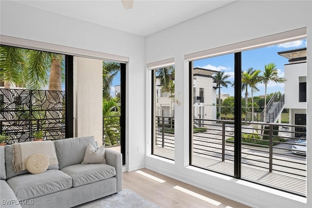 1111 Central Ave Unit 207, Naples, FL 34102 - photo 6