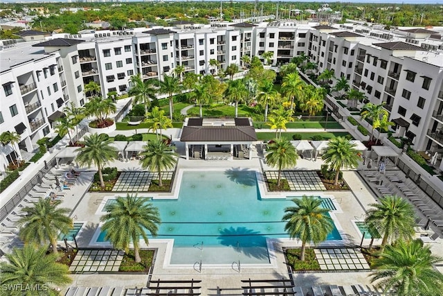 1111 Central Ave Unit 207, Naples, FL 34102 - photo 1