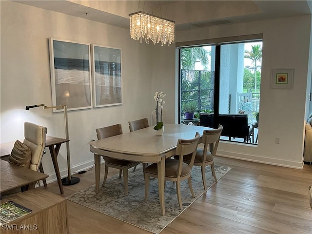 1111 Central Ave Unit 207, Naples, FL 34102 - photo 17