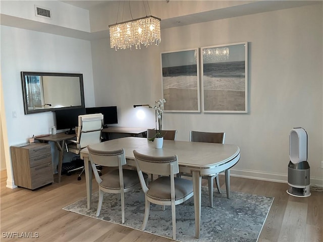 1111 Central Ave Unit 207, Naples, FL 34102 - photo 18