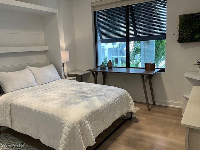 1111 Central Ave Unit 207, Naples, FL 34102 - photo 27
