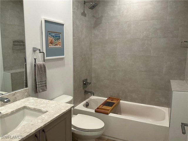 1111 Central Ave Unit 207, Naples, FL 34102 - photo 28