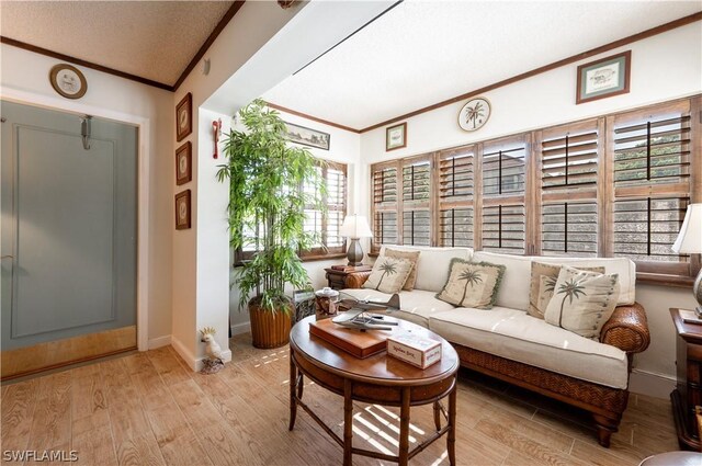 1100 8th Ave S Unit A205, Naples, FL 34102 - photo 7