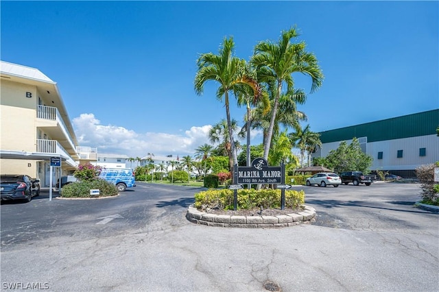 1100 8th Ave S Unit A205, Naples, FL 34102 - photo 29