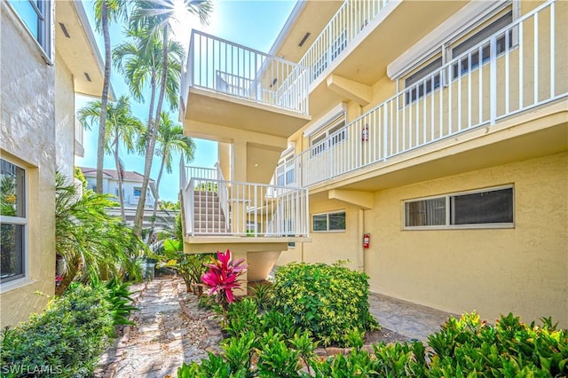 1100 8th Ave S Unit A205, Naples, FL 34102 - photo 32