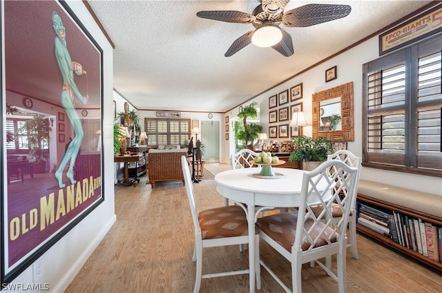 1100 8th Ave S Unit A205, Naples, FL 34102 - photo 11