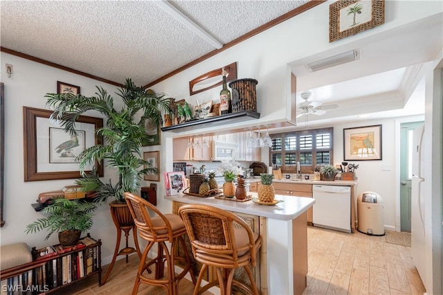 1100 8th Ave S Unit A205, Naples, FL 34102 - photo 13