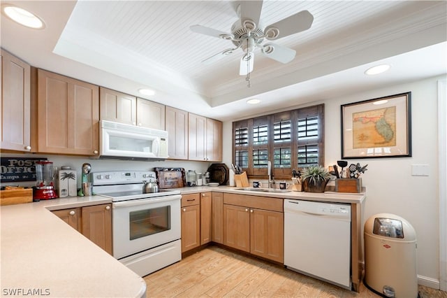 1100 8th Ave S Unit A205, Naples, FL 34102 - photo 14