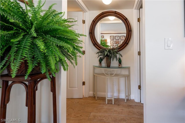 1100 8th Ave S Unit A205, Naples, FL 34102 - photo 17