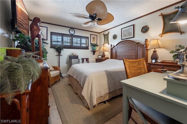 1100 8th Ave S Unit A205, Naples, FL 34102 - photo 18
