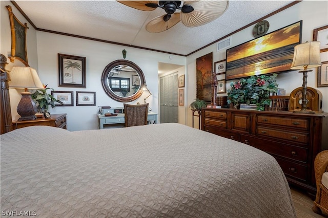 1100 8th Ave S Unit A205, Naples, FL 34102 - photo 19