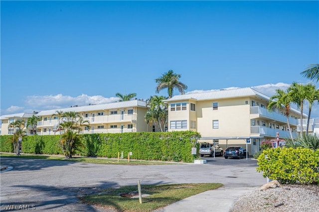 1100 8th Ave S Unit A205, Naples, FL 34102 - photo 30