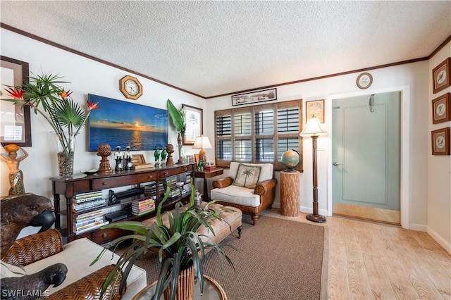 1100 8th Ave S Unit A205, Naples, FL 34102 - photo 3