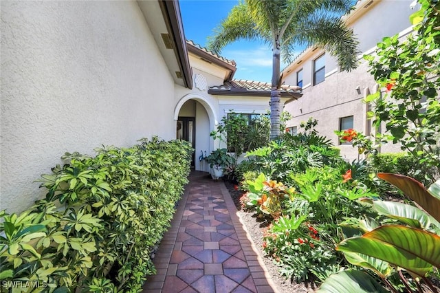 4318 Aurora St, Naples, FL 34119 - photo 4