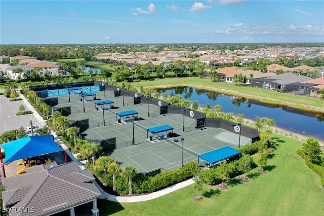 4318 Aurora St, Naples, FL 34119 - photo 31