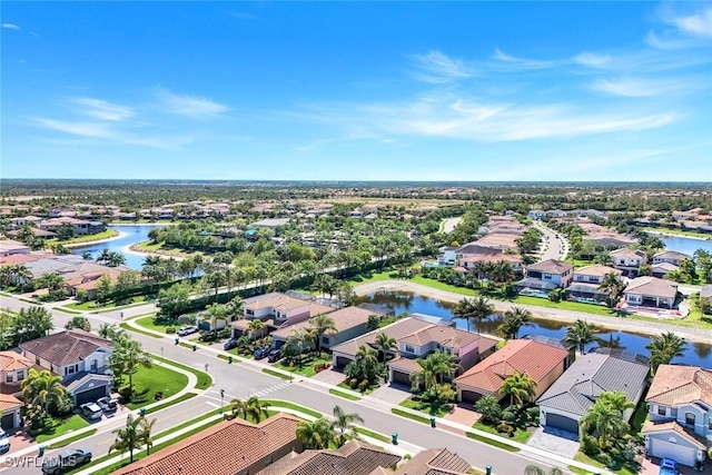4318 Aurora St, Naples, FL 34119 - photo 28