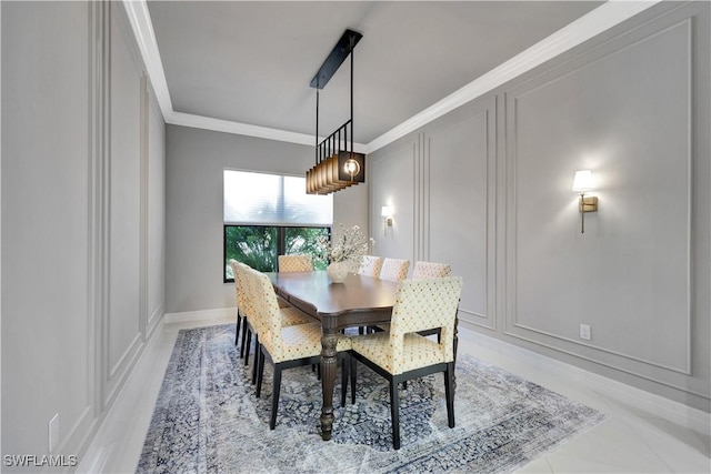 4318 Aurora St, Naples, FL 34119 - photo 16