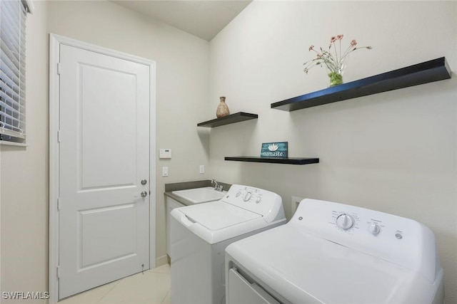 4318 Aurora St, Naples, FL 34119 - photo 22