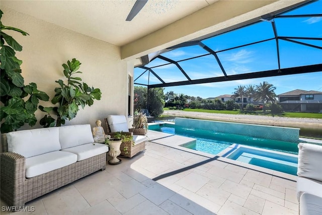 4318 Aurora St, Naples, FL 34119 - photo 25