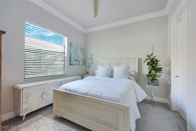 4318 Aurora St, Naples, FL 34119 - photo 20