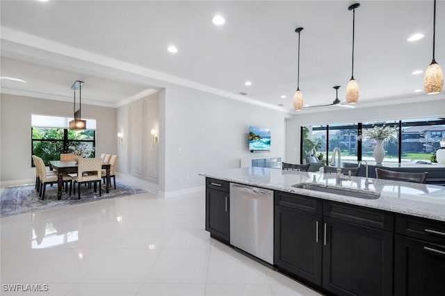 4318 Aurora St, Naples, FL 34119 - photo 15