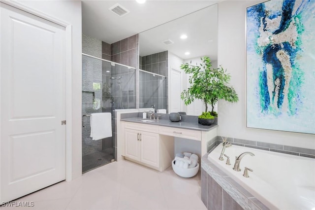 4318 Aurora St, Naples, FL 34119 - photo 19