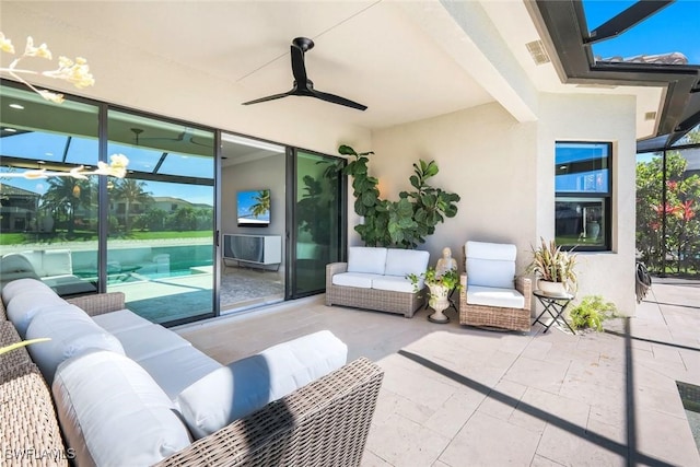 4318 Aurora St, Naples, FL 34119 - photo 26