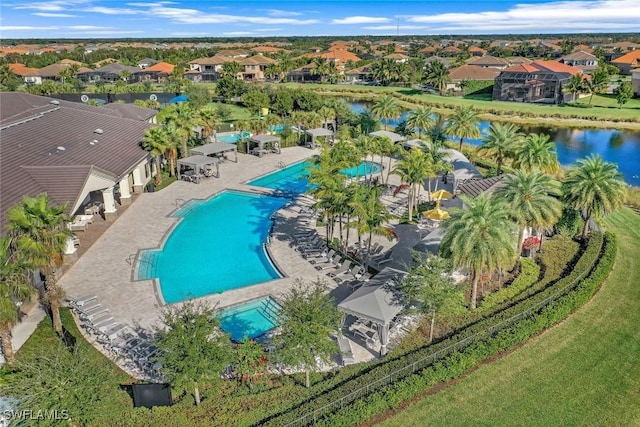 4318 Aurora St, Naples, FL 34119 - photo 37