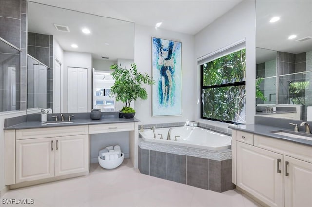 4318 Aurora St, Naples, FL 34119 - photo 18