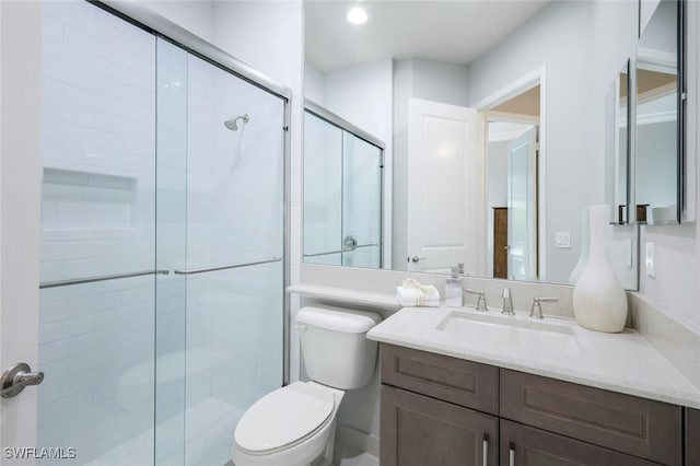 4318 Aurora St, Naples, FL 34119 - photo 21