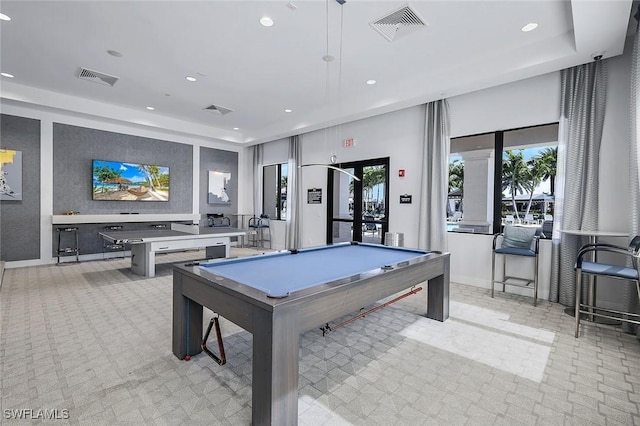 4318 Aurora St, Naples, FL 34119 - photo 35