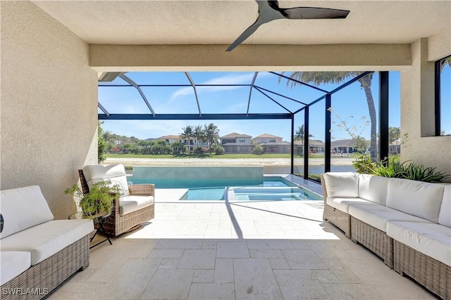 4318 Aurora St, Naples, FL 34119 - photo 24