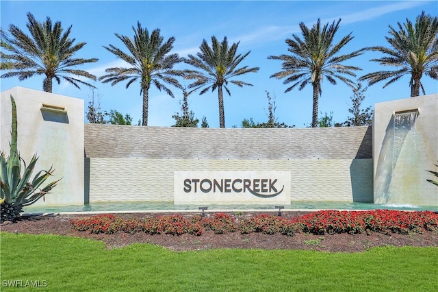 4318 Aurora St, Naples, FL 34119 - photo 29