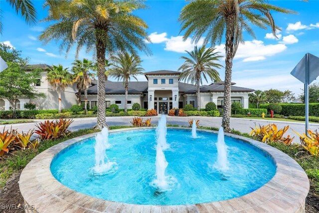 4318 Aurora St, Naples, FL 34119 - photo 30