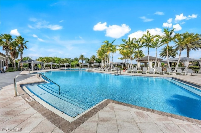 4318 Aurora St, Naples, FL 34119 - photo 36