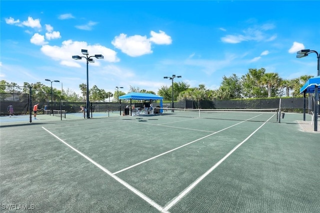 4318 Aurora St, Naples, FL 34119 - photo 38