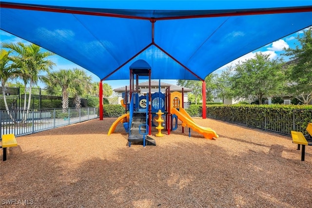 4318 Aurora St, Naples, FL 34119 - photo 39