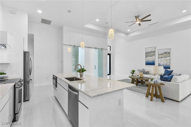 1625 NE 5th Ter, Cape Coral, FL 33909 - photo 14